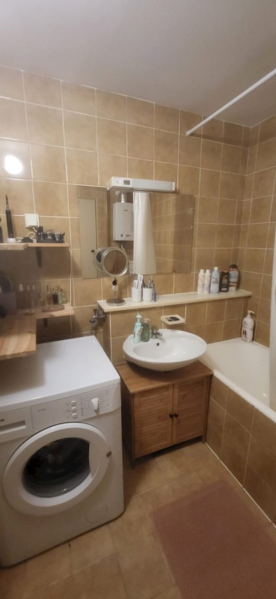 Apartmán Na prodej - ISTARSKA PULA