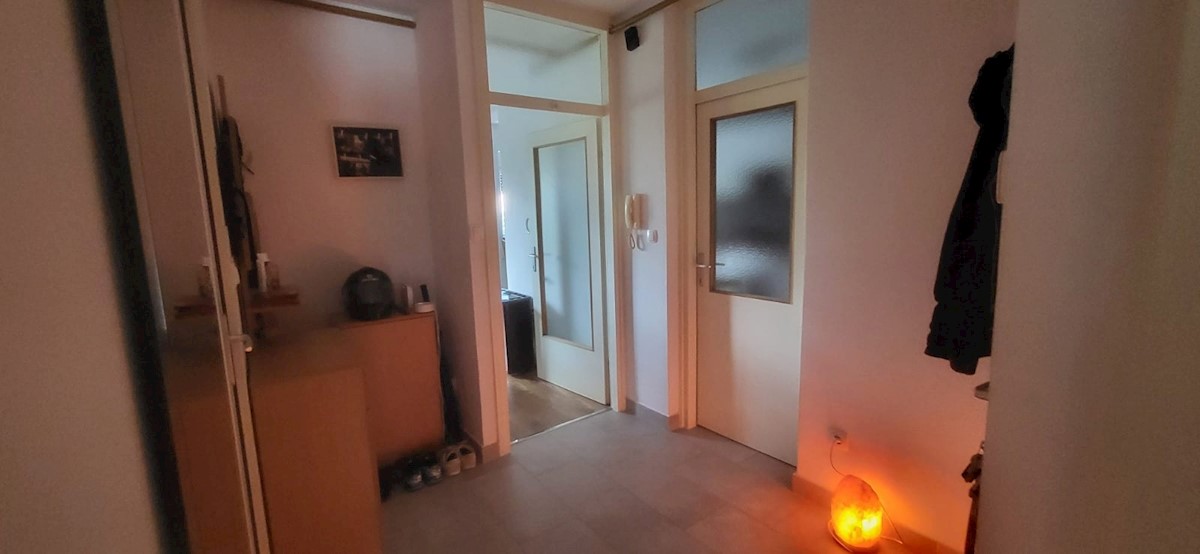 Apartmán Na prodej - ISTARSKA PULA