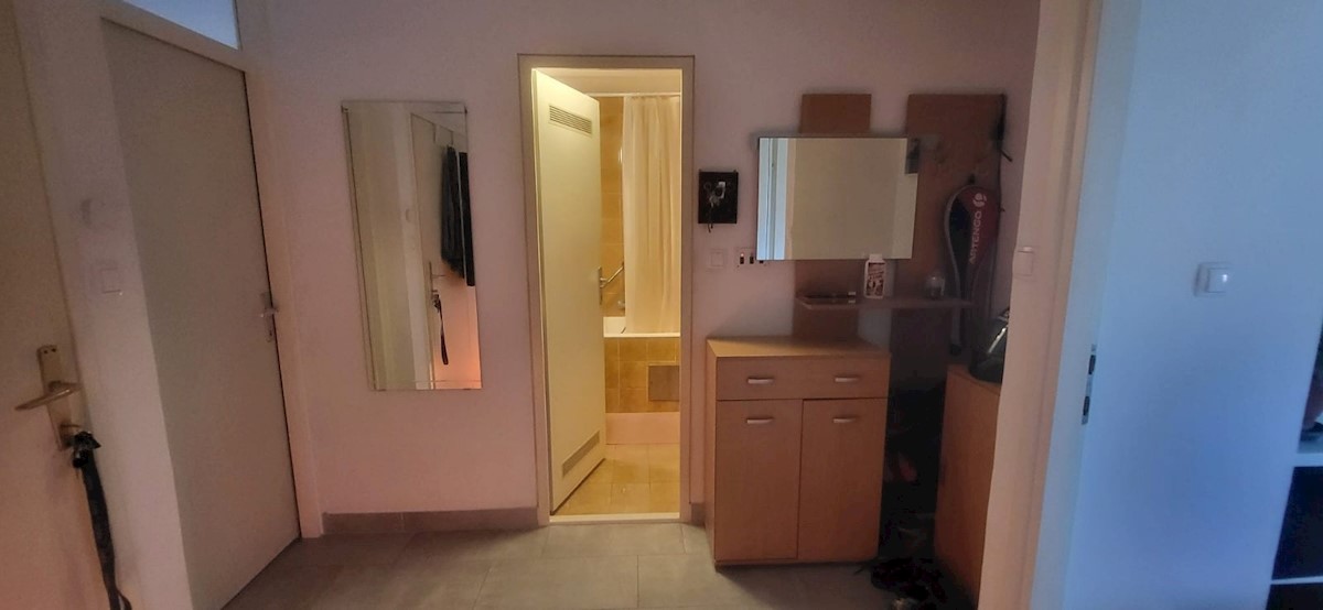 Apartmán Na prodej - ISTARSKA PULA