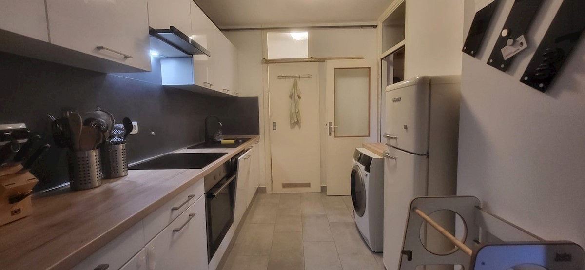 Apartmán Na prodej - ISTARSKA PULA