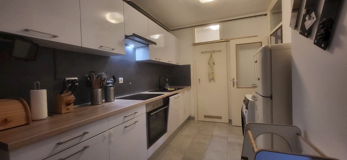 Apartmán Na prodej - ISTARSKA PULA