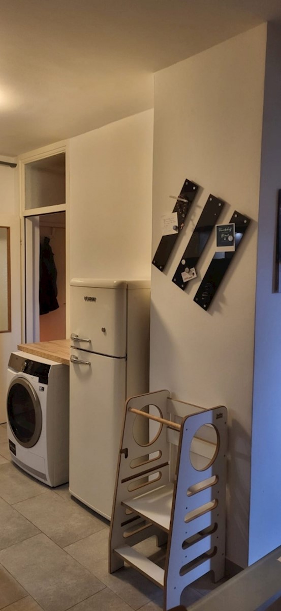 Apartmán Na prodej - ISTARSKA PULA