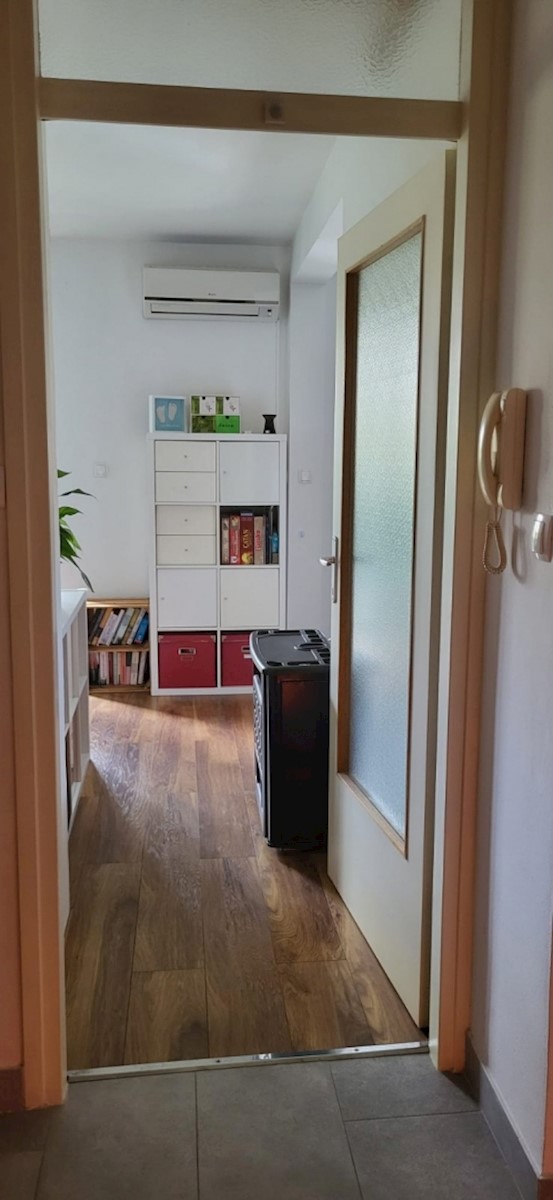 Apartmán Na prodej - ISTARSKA PULA