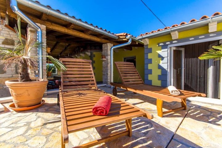 House For sale - Istarska Pula - foto 2/28