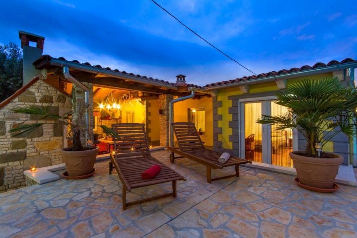 House For sale - Istarska Pula - foto 3/28