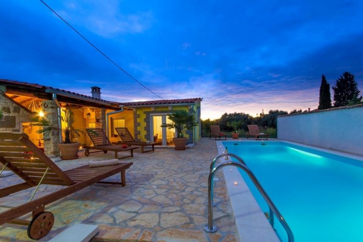 House For sale - Istarska Pula - foto 4/28