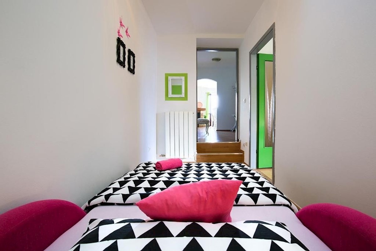 Casa In vendita - ISTARSKA VODNJAN