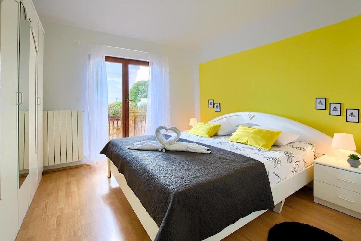 Casa In vendita - Istarska Vodnjan - foto 3/11