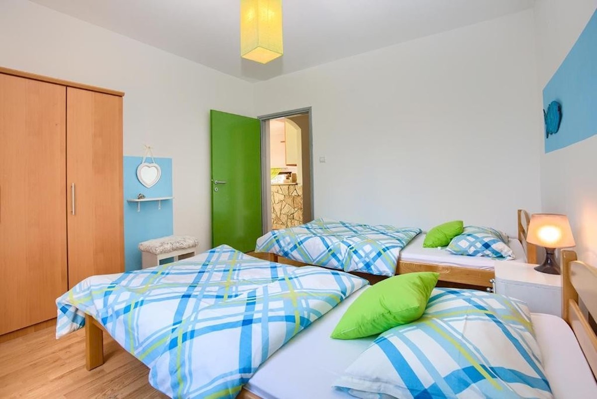 Casa In vendita - Istarska Vodnjan - foto 4/11