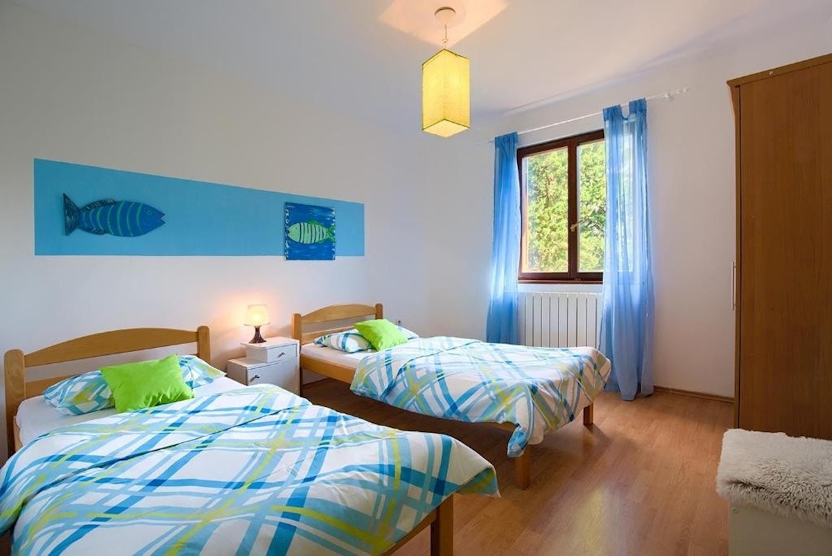 Casa In vendita - Istarska Vodnjan - foto 5/11
