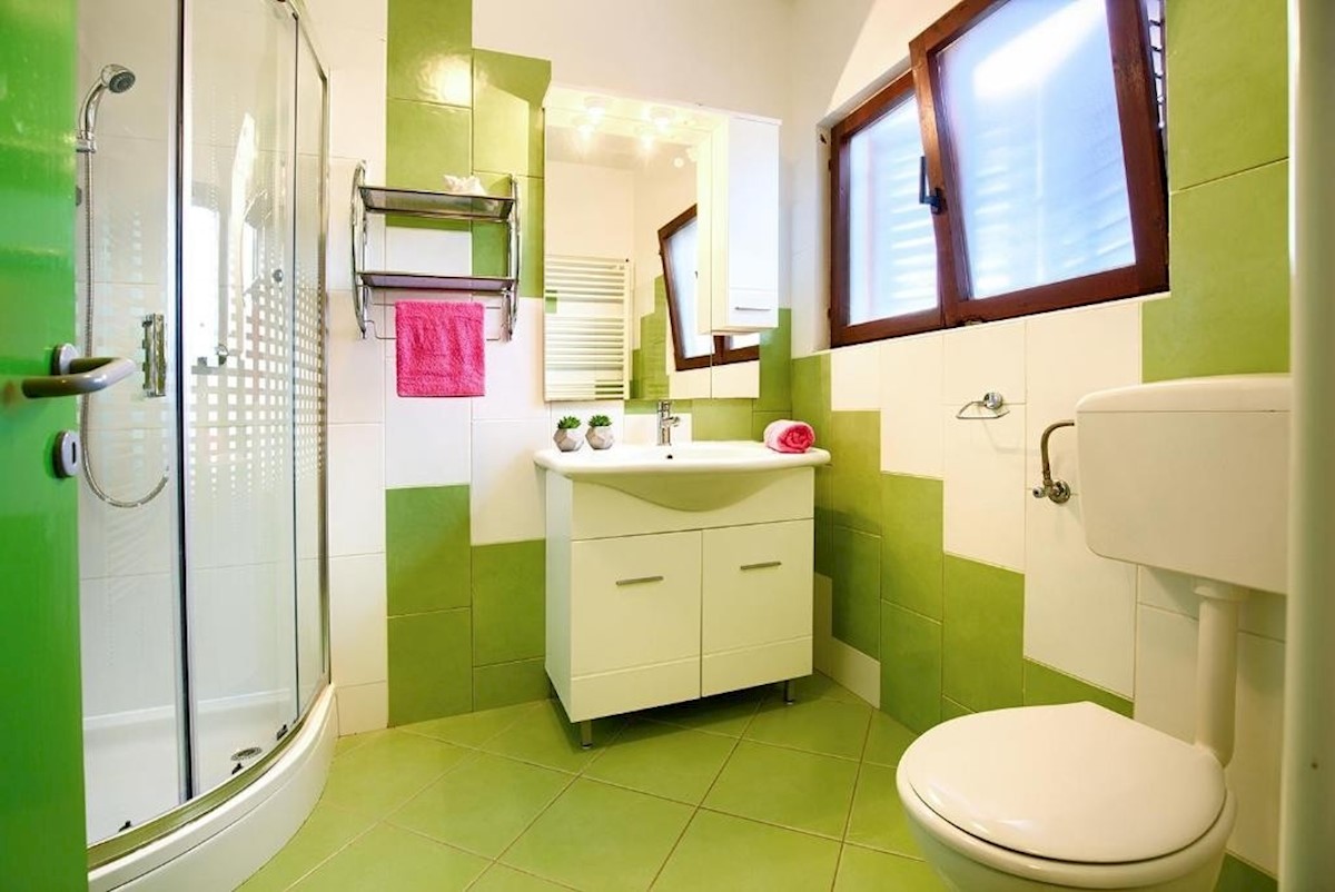 Casa In vendita - ISTARSKA VODNJAN
