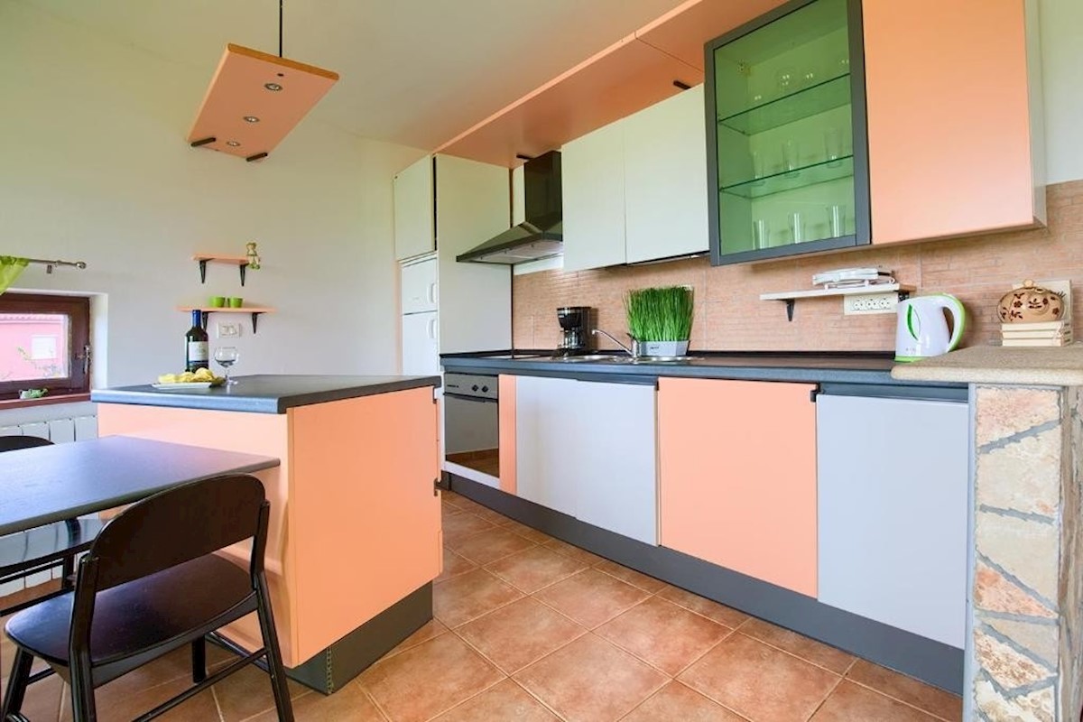 Casa In vendita - ISTARSKA VODNJAN