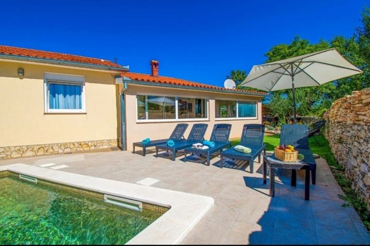 Casa In vendita - Istarska Vodnjan - foto 4/19