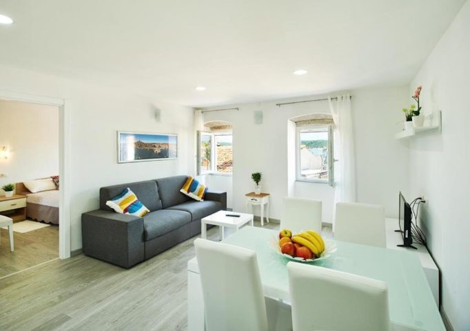 Appartamento in vendita 97 m² – Rovinj
