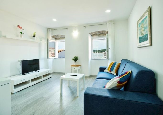 Apartment Zu verkaufen - Istarska Rovinj - foto 2/19