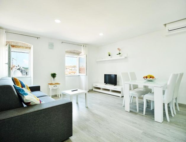 Apartment Zu verkaufen - Istarska Rovinj - foto 3/19