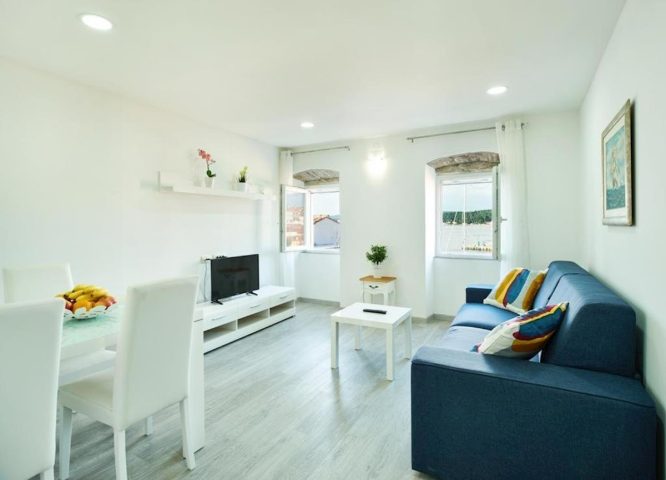 Apartment Zu verkaufen - Istarska Rovinj - foto 4/19