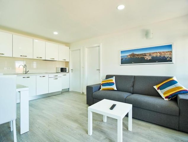 Apartment Zu verkaufen - Istarska Rovinj - foto 5/19