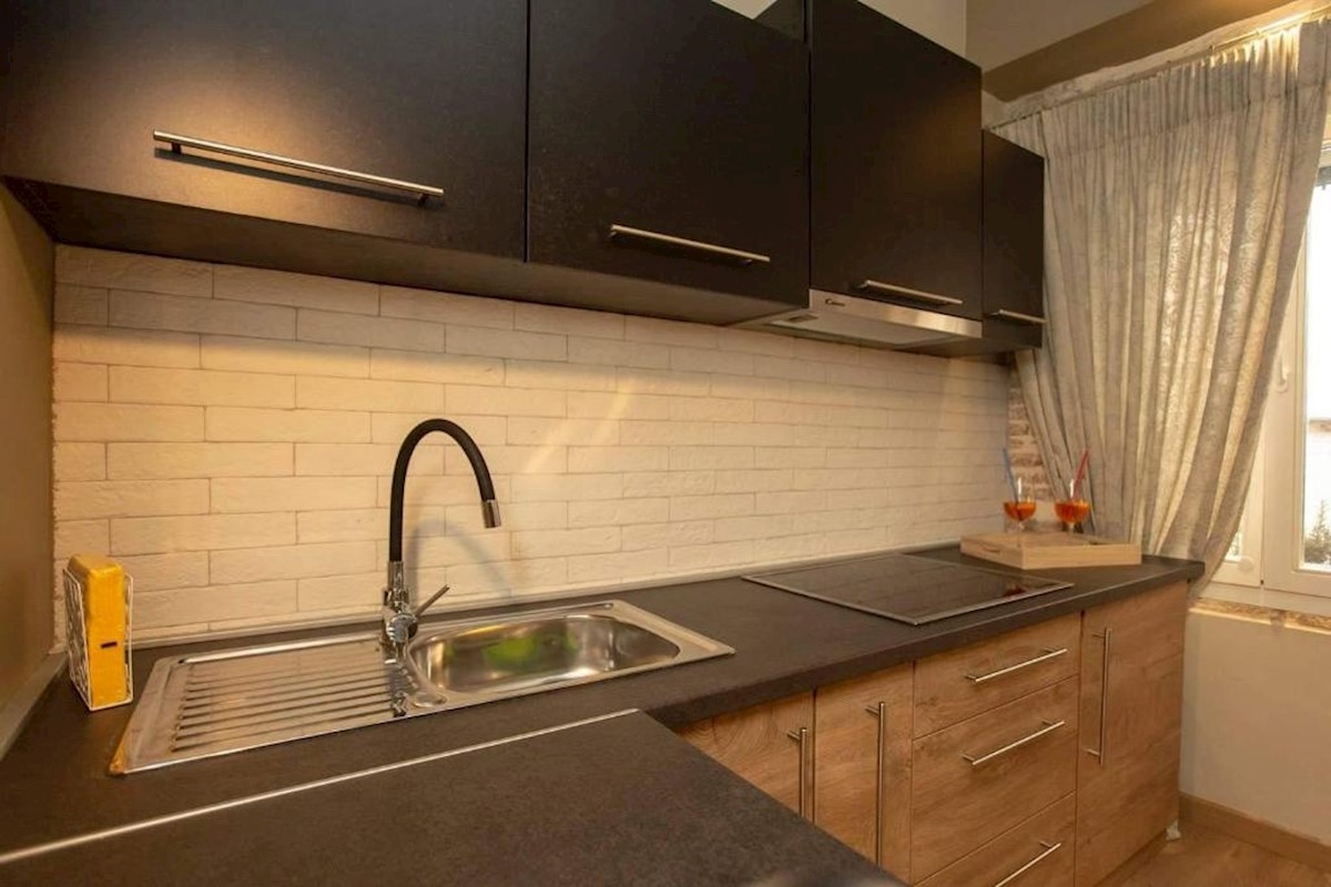 Appartamento In vendita - ISTARSKA ROVINJ
