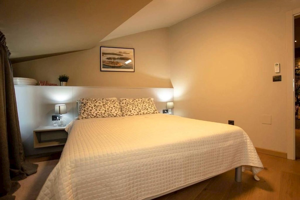 Appartamento In vendita - ISTARSKA ROVINJ