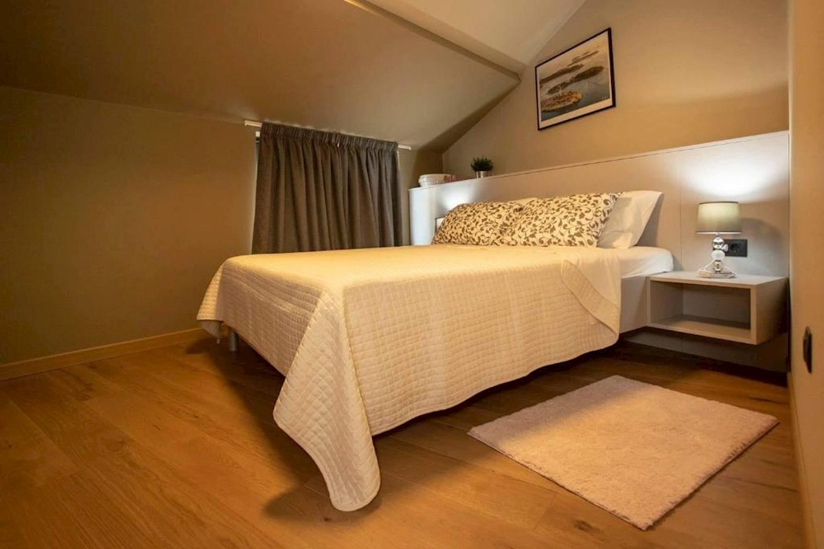 Appartamento In vendita - ISTARSKA ROVINJ