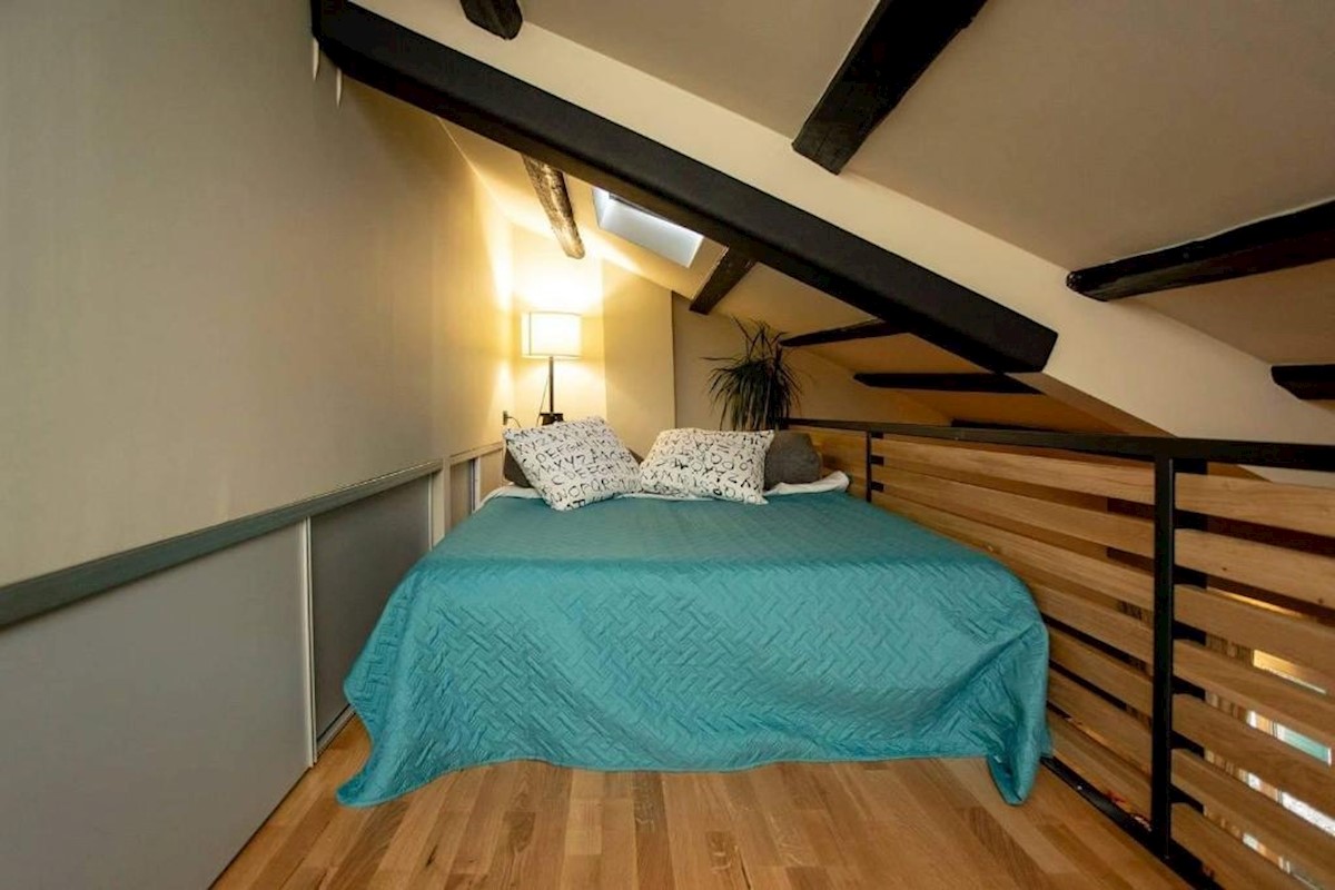 Appartamento In vendita - ISTARSKA ROVINJ