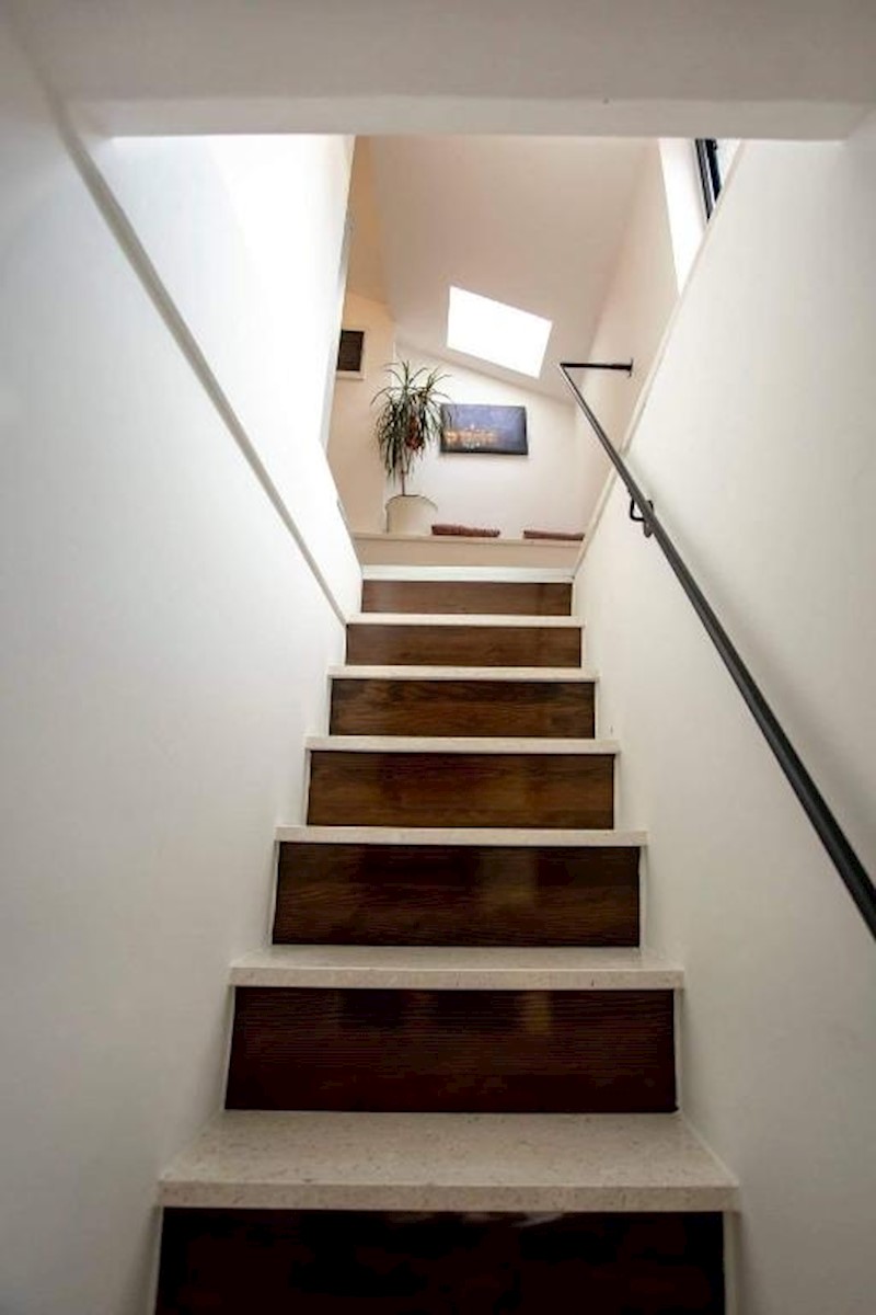 Appartamento In vendita - ISTARSKA ROVINJ