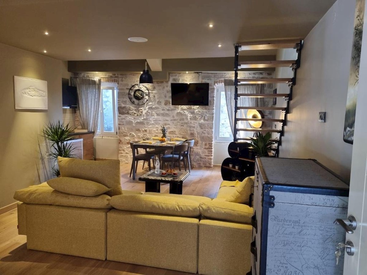 Appartamento In vendita - Istarska Rovinj - foto 2/20