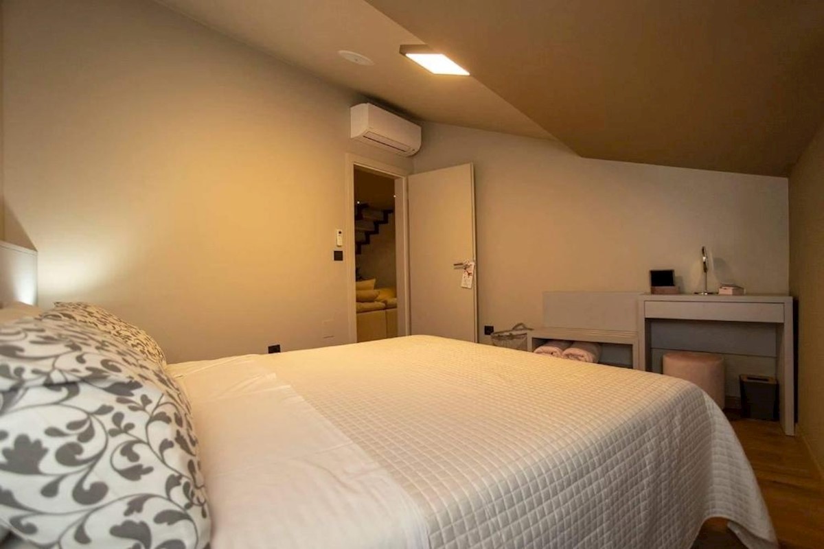 Appartamento In vendita - ISTARSKA ROVINJ