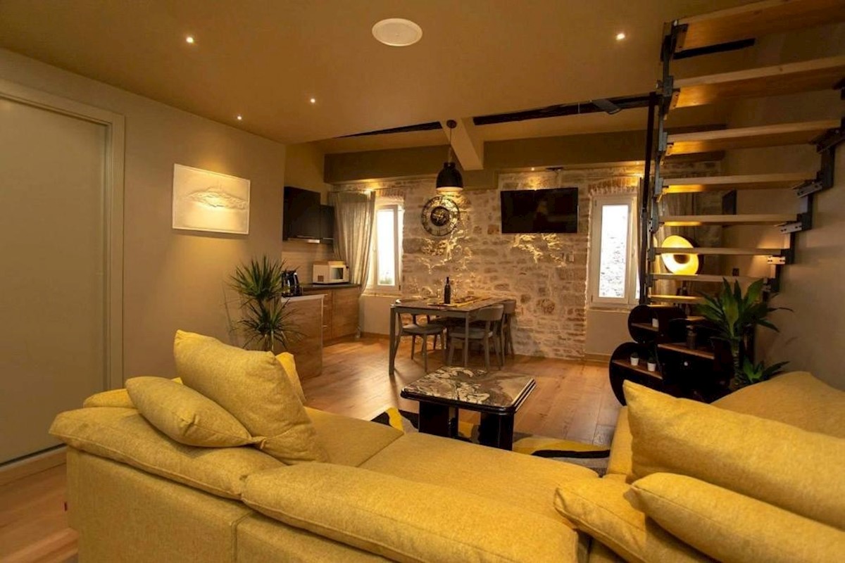 Appartamento In vendita - Istarska Rovinj - foto 3/20