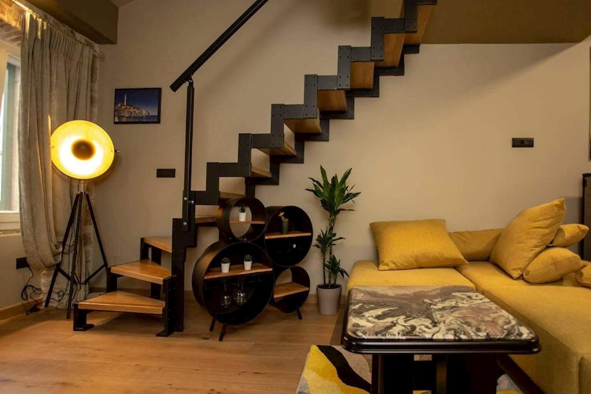 Appartamento In vendita - Istarska Rovinj - foto 5/20