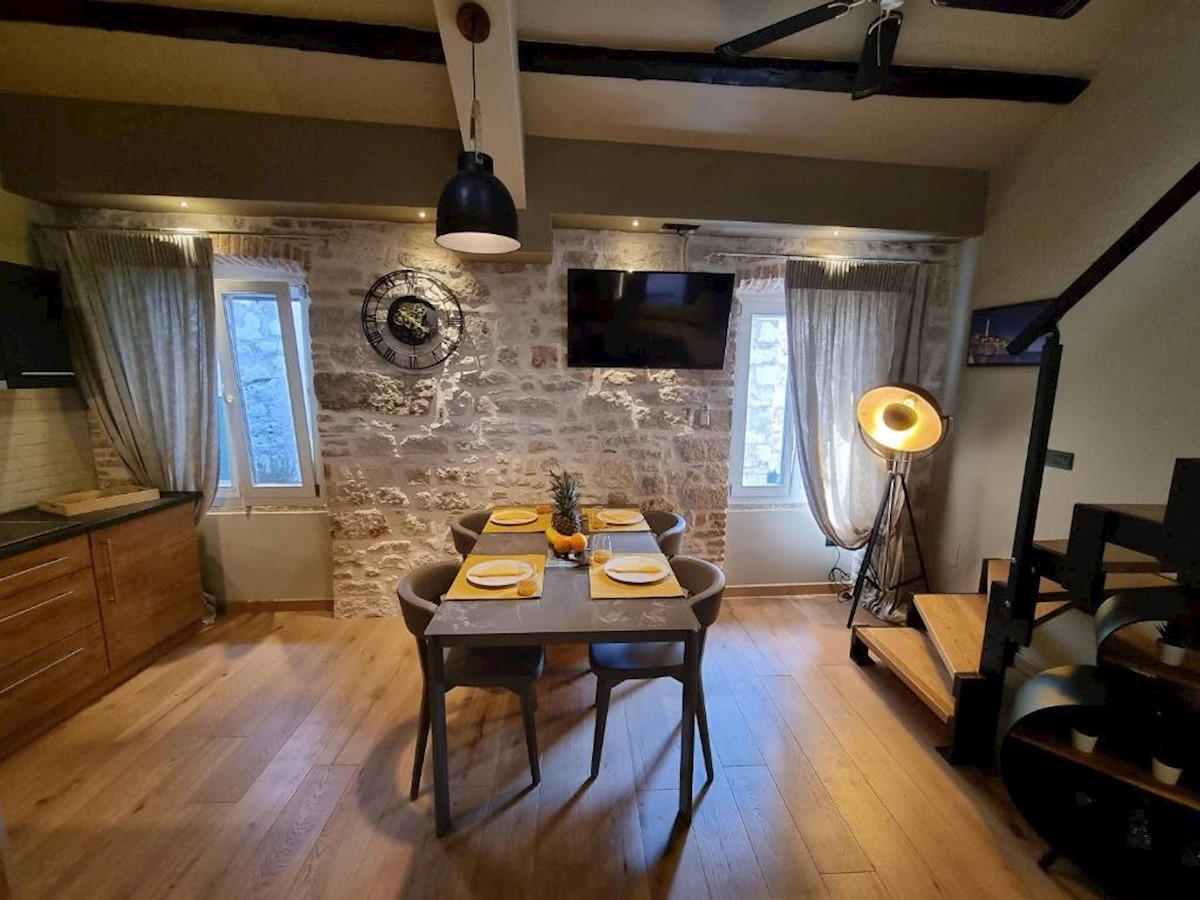 Appartamento In vendita - ISTARSKA ROVINJ