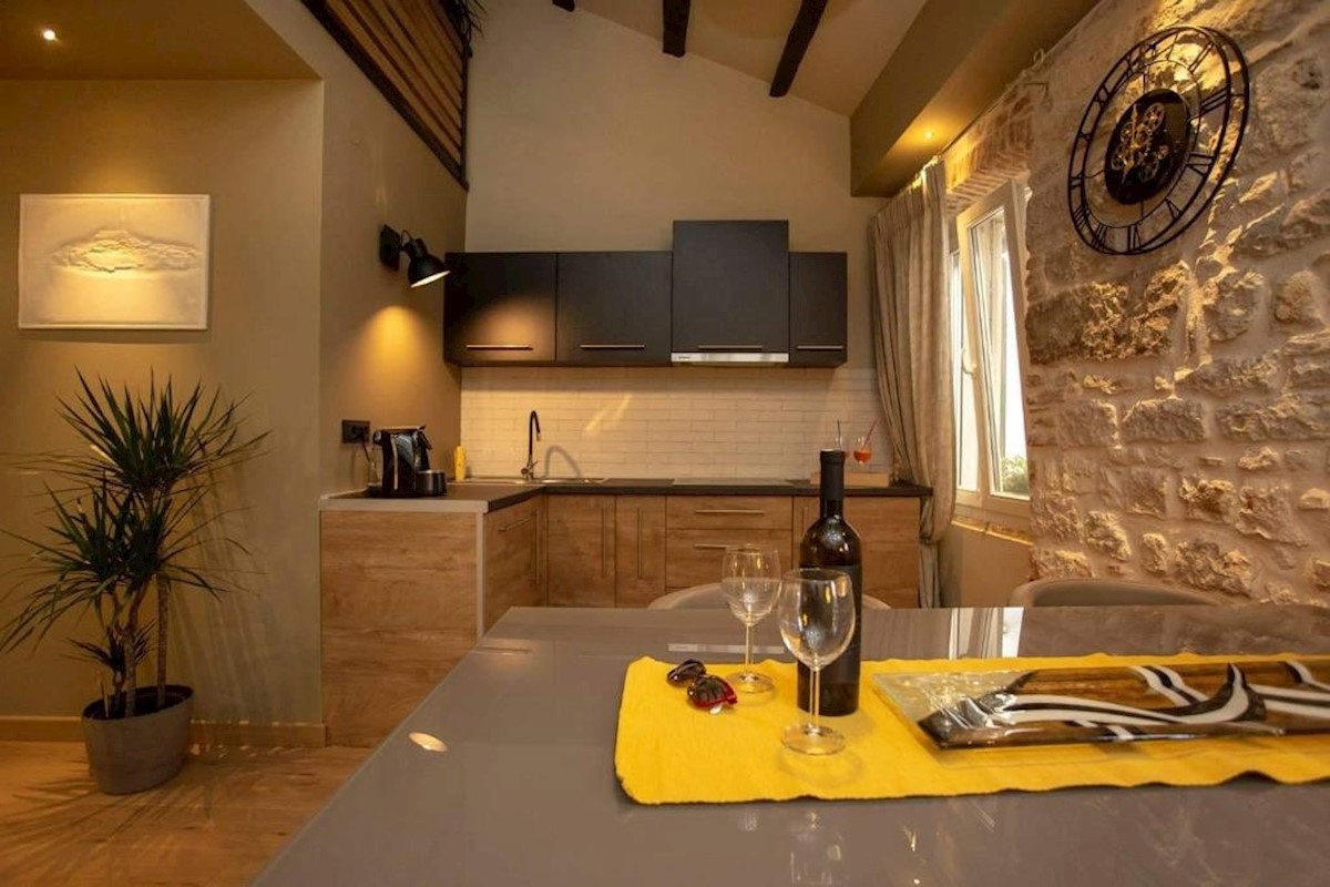 Appartamento In vendita - ISTARSKA ROVINJ