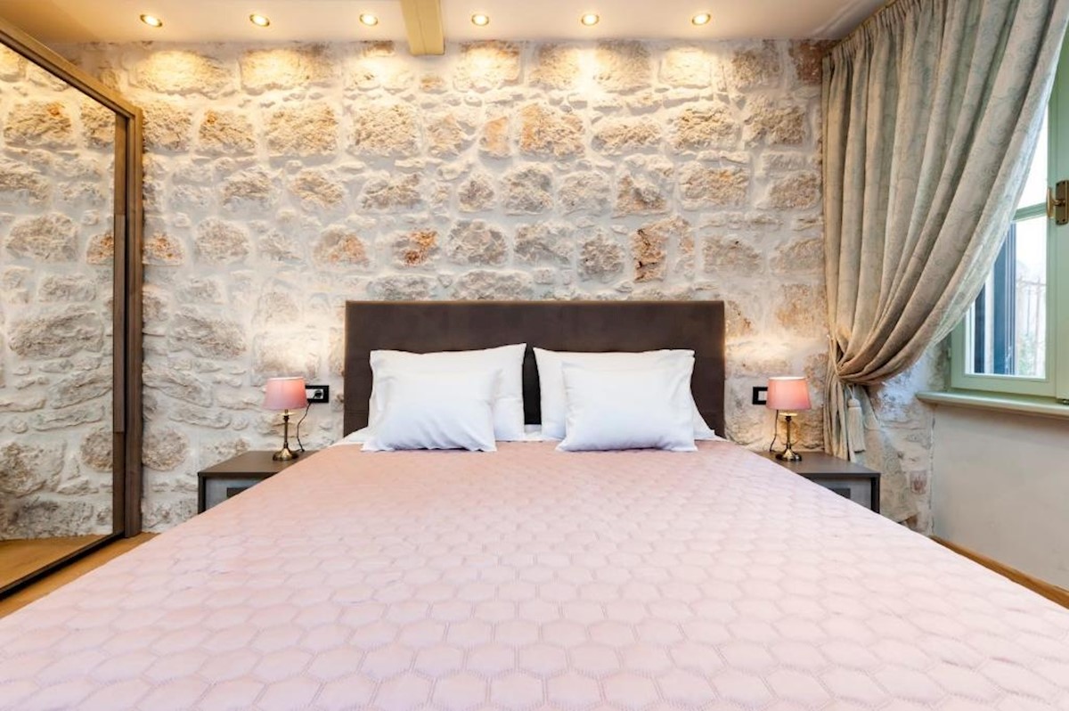 Appartamento In vendita - ISTARSKA ROVINJ