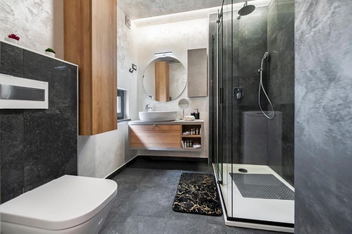 Appartamento In vendita - ISTARSKA ROVINJ