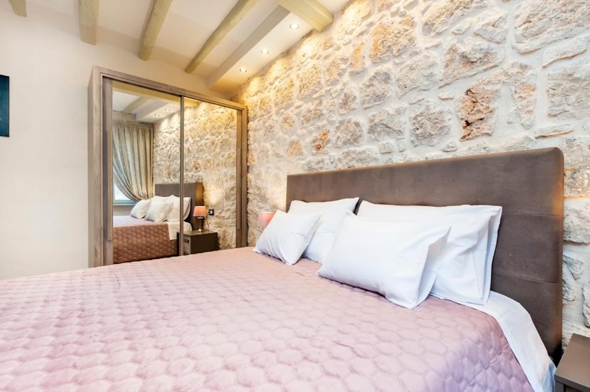 Appartamento In vendita - ISTARSKA ROVINJ