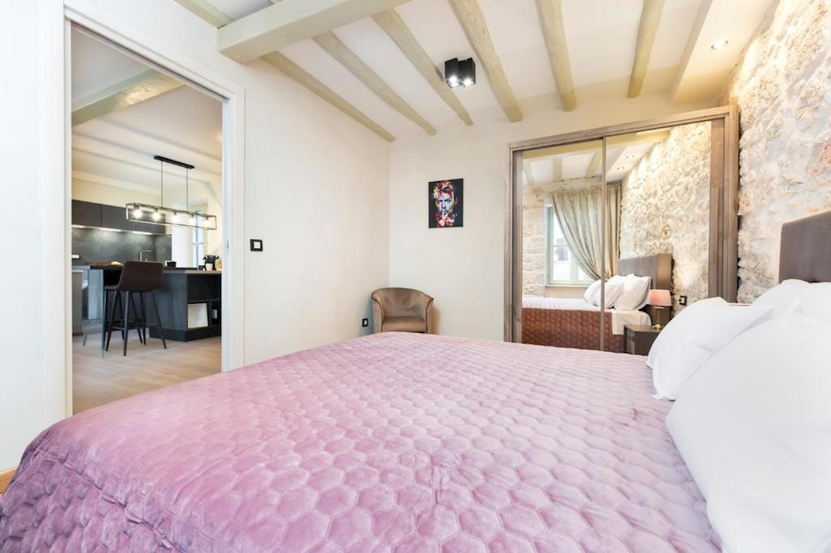 Appartamento In vendita - ISTARSKA ROVINJ