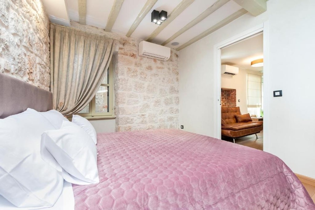 Appartamento In vendita - ISTARSKA ROVINJ