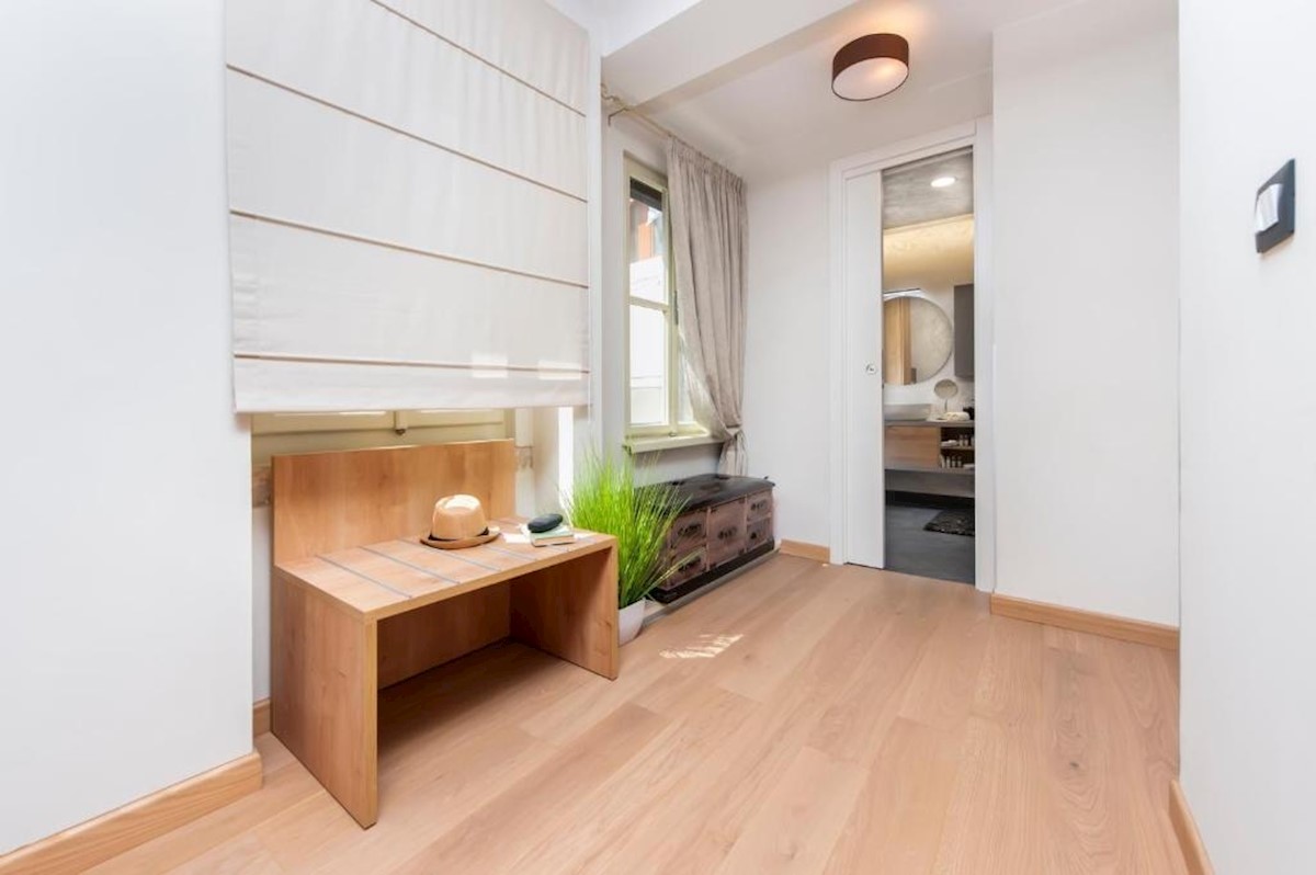 Appartamento In vendita - ISTARSKA ROVINJ