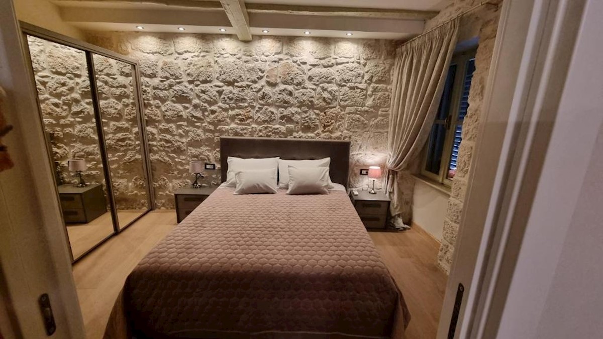 Appartamento In vendita - ISTARSKA ROVINJ