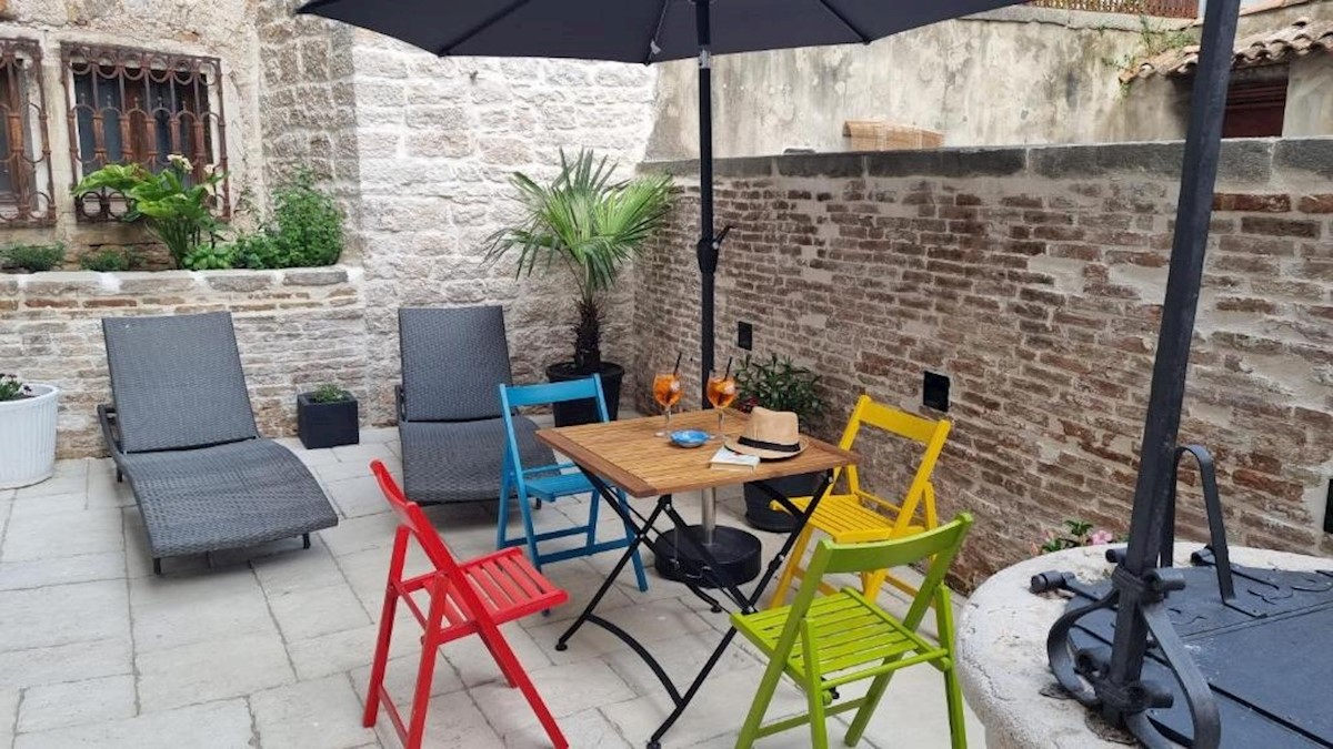 Appartamento In vendita - ISTARSKA ROVINJ