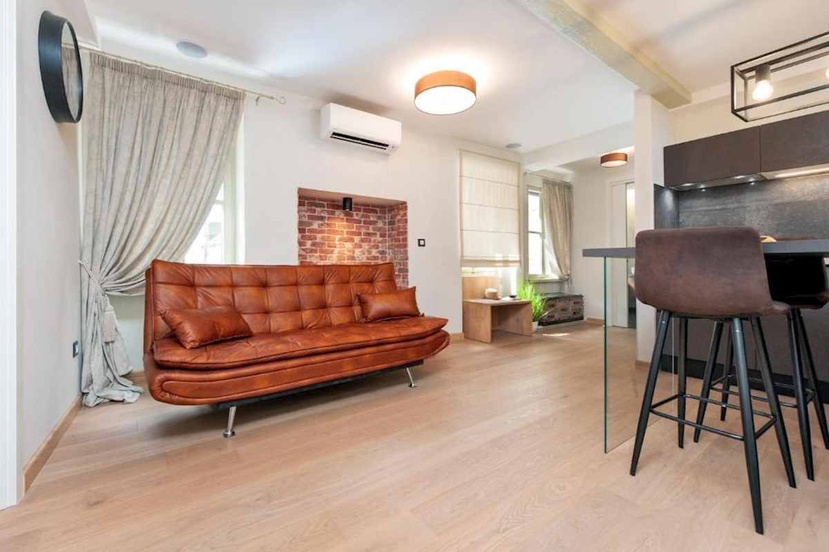 Appartamento In vendita - ISTARSKA ROVINJ