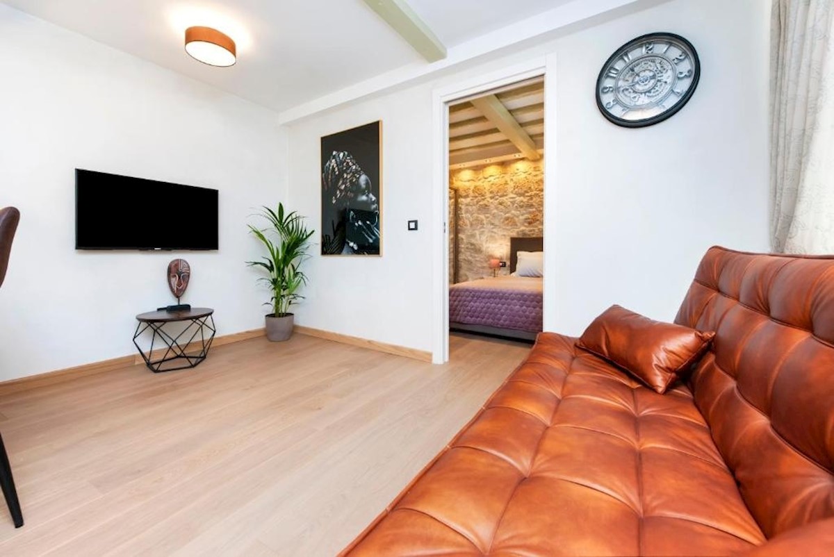 Appartamento In vendita - ISTARSKA ROVINJ