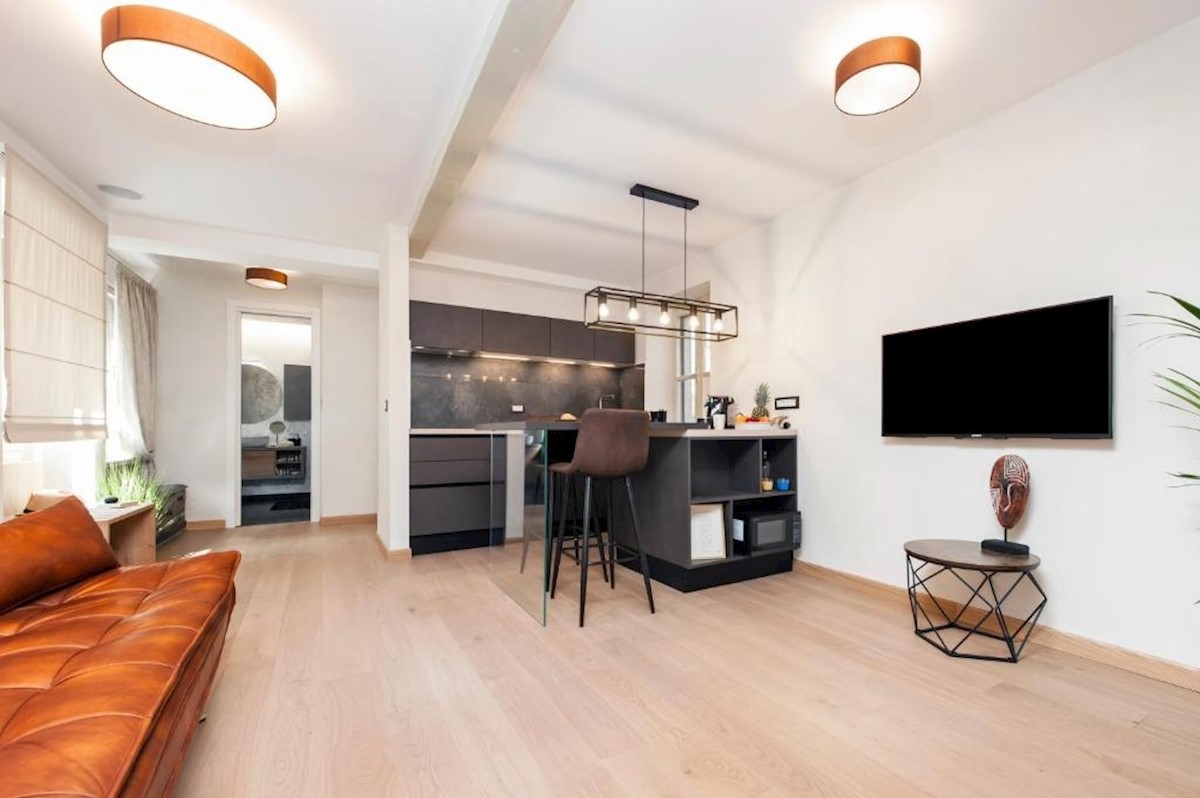 Appartamento In vendita - ISTARSKA ROVINJ