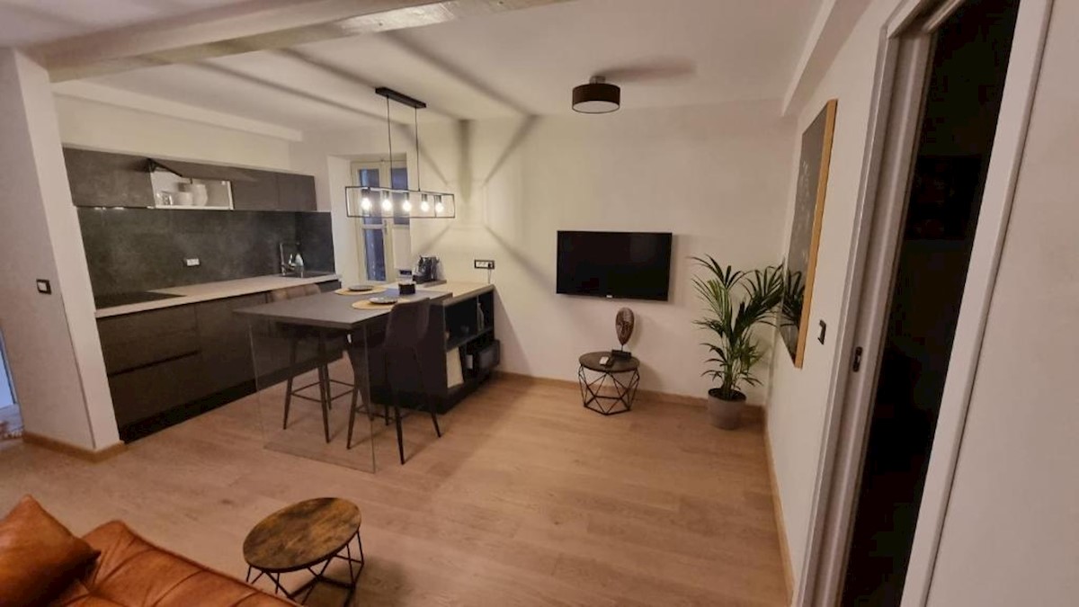 Appartamento In vendita - ISTARSKA ROVINJ
