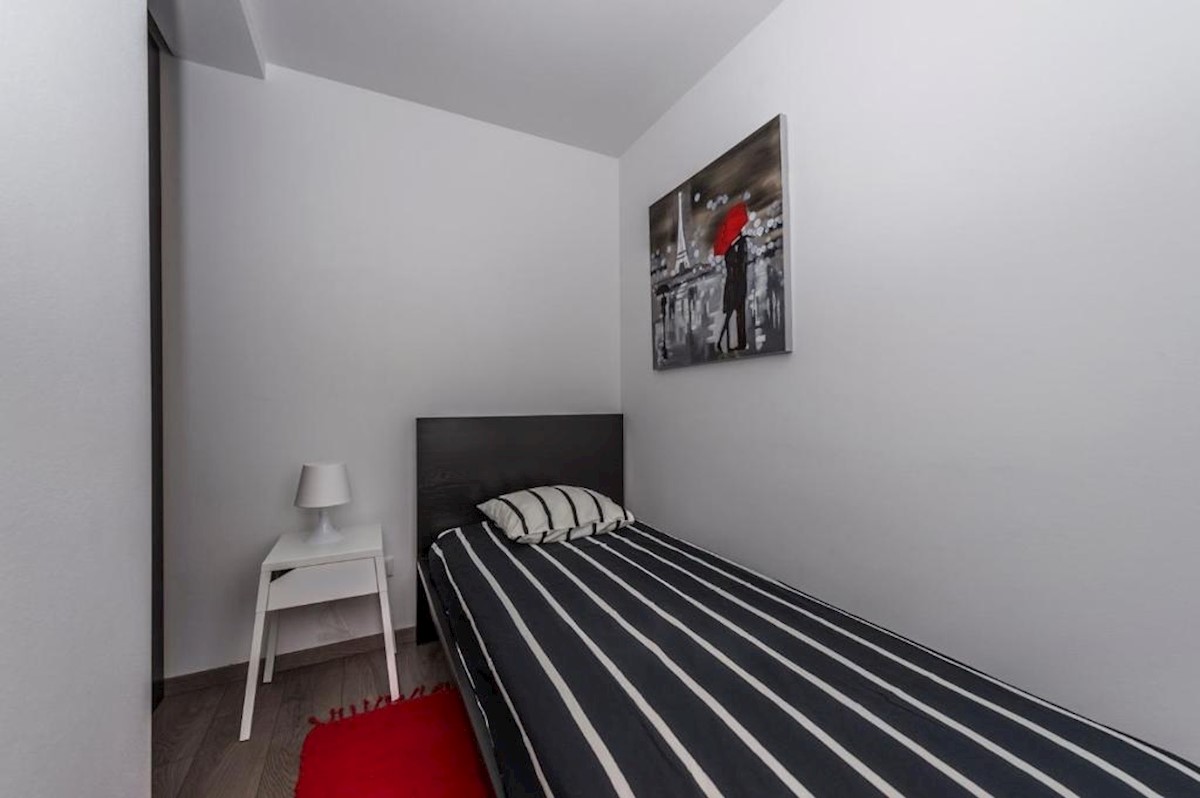 Haus Zu verkaufen - ISTARSKA TINJAN