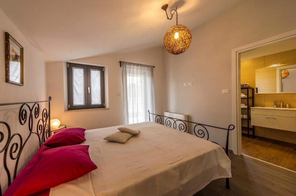 Haus Zu verkaufen - ISTARSKA TINJAN
