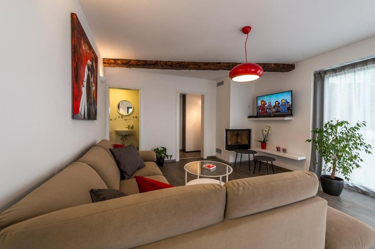 Haus Zu verkaufen - ISTARSKA TINJAN
