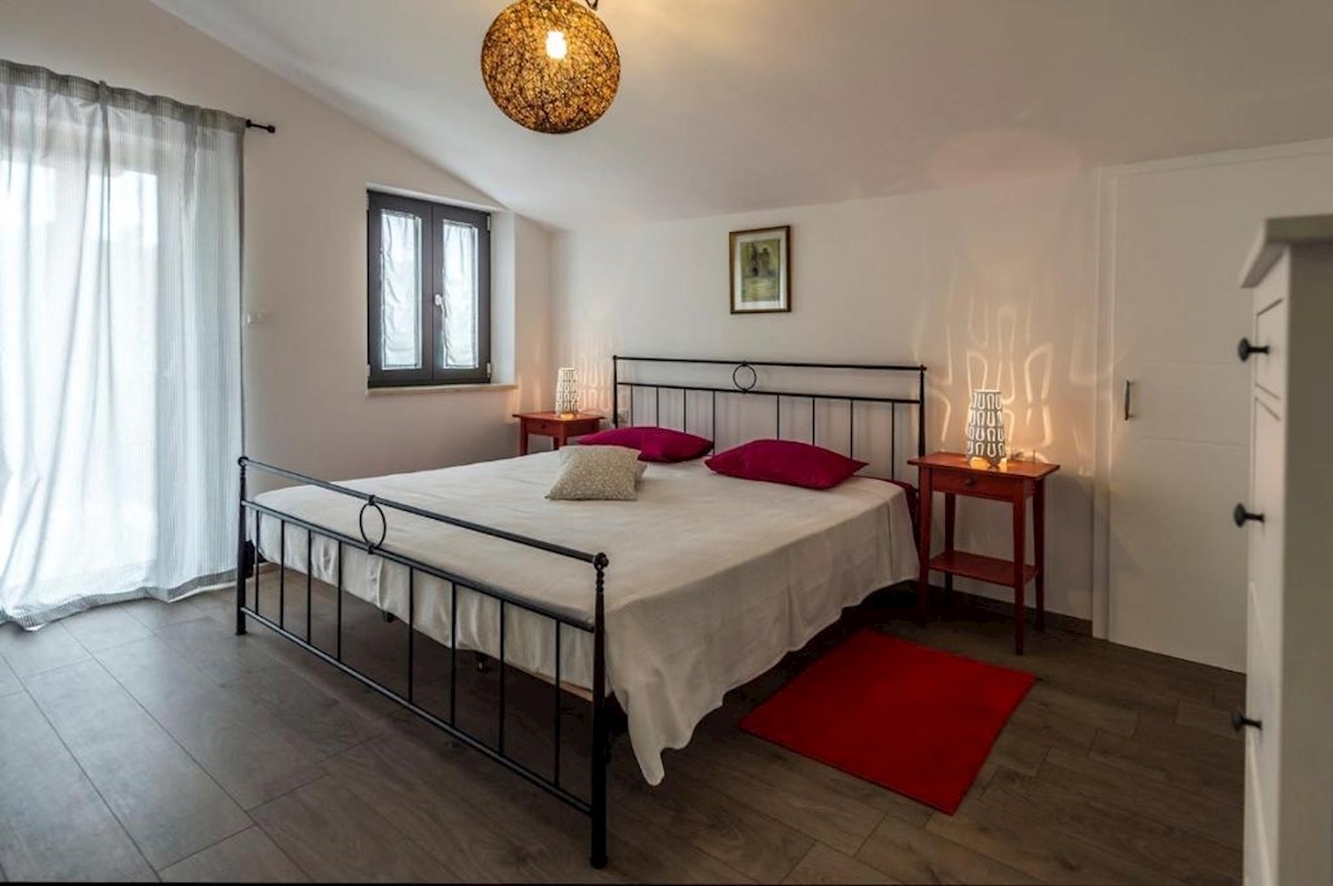 Haus Zu verkaufen - ISTARSKA TINJAN