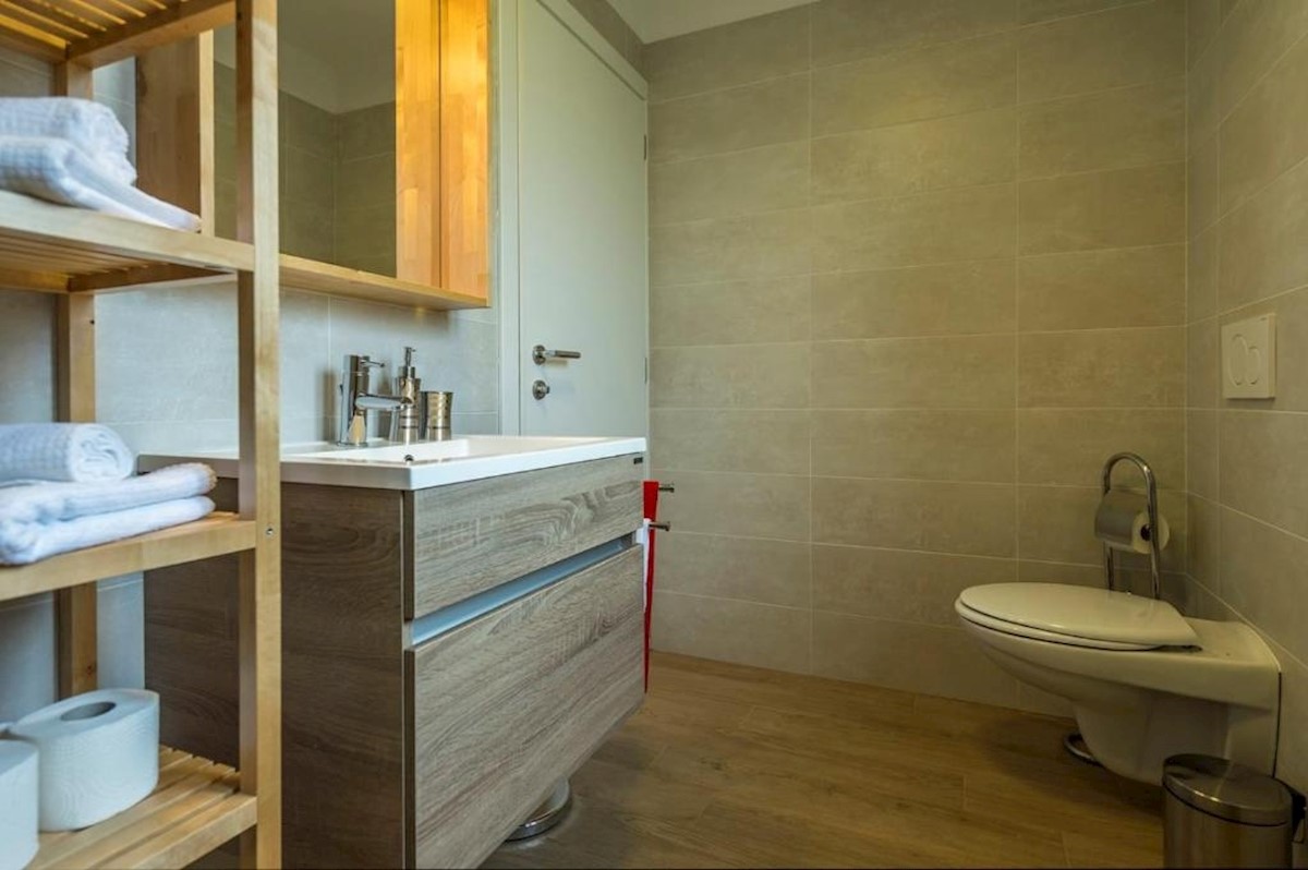 Haus Zu verkaufen - ISTARSKA TINJAN